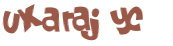 Prueba Captcha