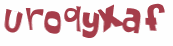 Desafio Captcha