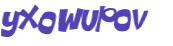 Prueba Captcha