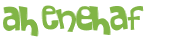 Prueba Captcha