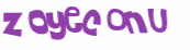 Captcha 챌린지