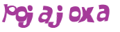 Prueba Captcha