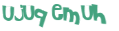 CAPTCHA-haaste