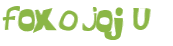 CAPTCHA-haaste