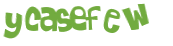 Captcha-test
