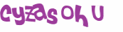 Wyzwanie captcha