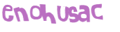 Captcha-udfordring