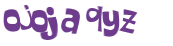 Sfida captcha