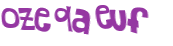 Captcha-Test
