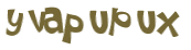 Prueba Captcha