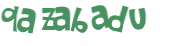 CAPTCHA-haaste