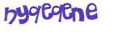 Captchafråga