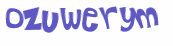 Captcha 챌린지