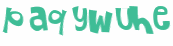 Sfida captcha
