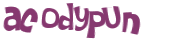 CAPTCHA-haaste