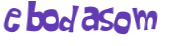 Captcha 챌린지