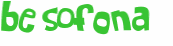Captcha-test