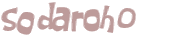 Desafio captcha
