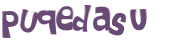 Prueba Captcha