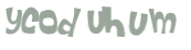 Captcha-Test