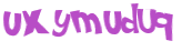 Prueba Captcha