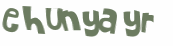 Desafio captcha