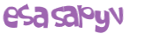 CAPTCHA-haaste