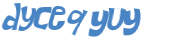Проверка, что вы не робот