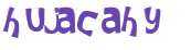 Captcha-test