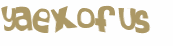 Captcha-test