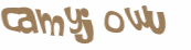 Sfida captcha