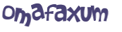 Sfida captcha