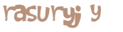 Captcha 챌린지