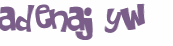 CAPTCHA-haaste