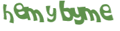 Prueba Captcha