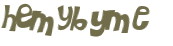 Captcha-Test