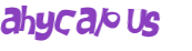 Prueba Captcha