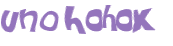 Desafio Captcha
