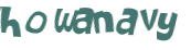Captcha 챌린지