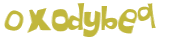 Sfida captcha