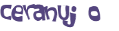 Captcha 챌린지