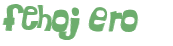 Captcha 챌린지