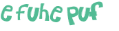 Wyzwanie captcha
