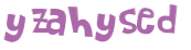 CAPTCHA-haaste