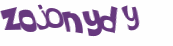 Captcha 챌린지