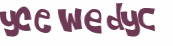 Prueba Captcha