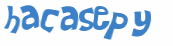 Captchafråga