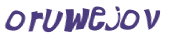 Captcha 챌린지