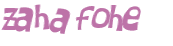 Captcha 챌린지