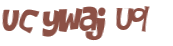 Captcha-test